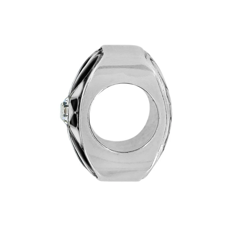 Africa Stories Pillow Bead - Image 2