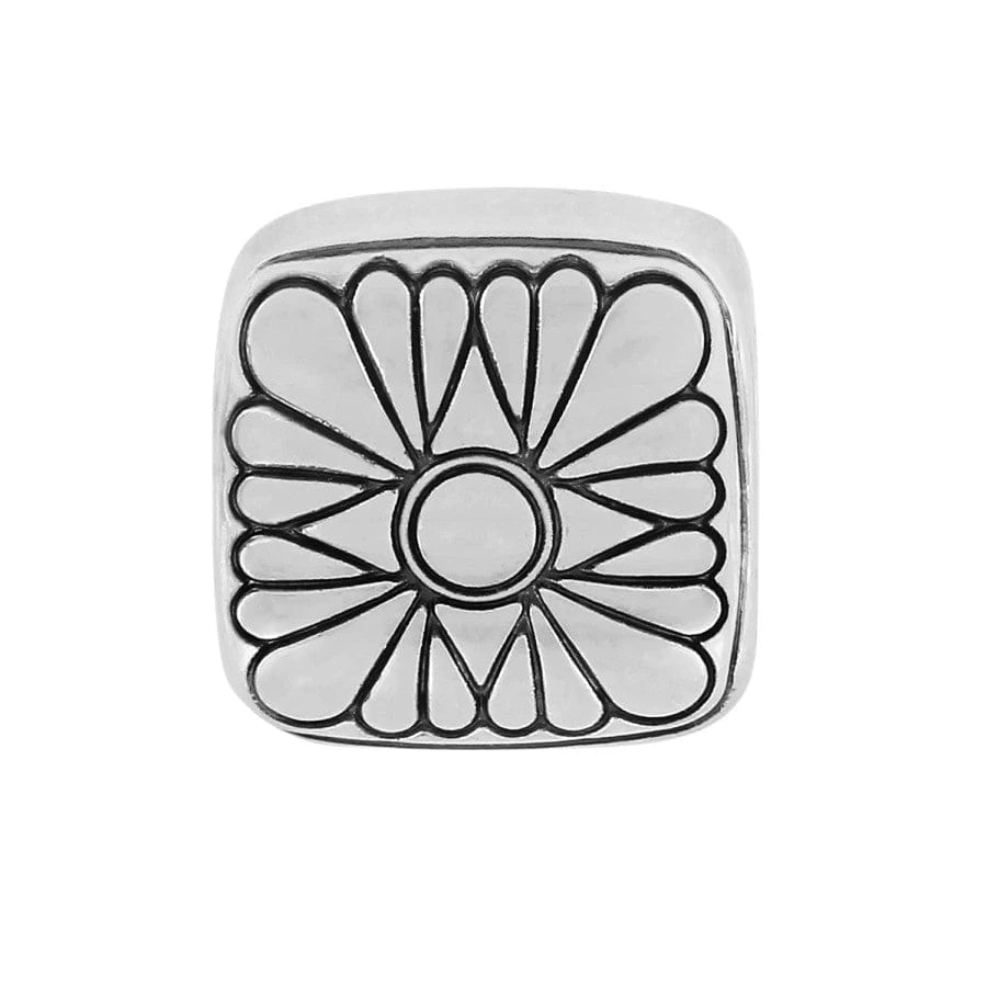 Africa Stories Pillow Bead - Image 3