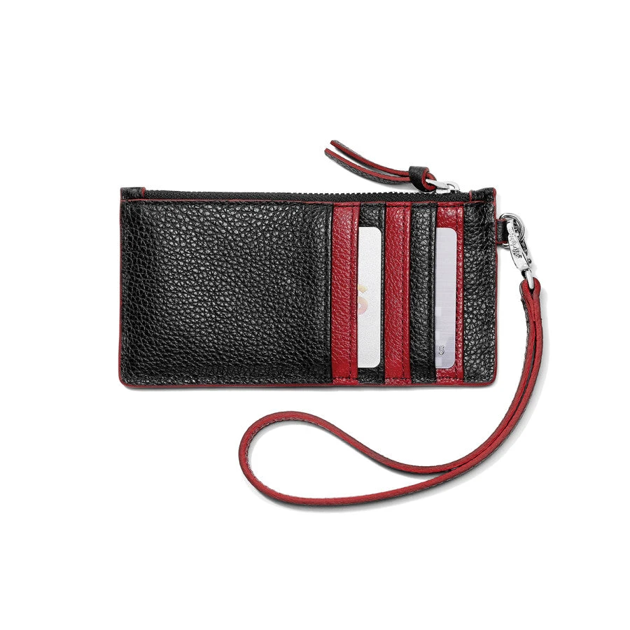 All My Lovin' Card Pouch - Image 3