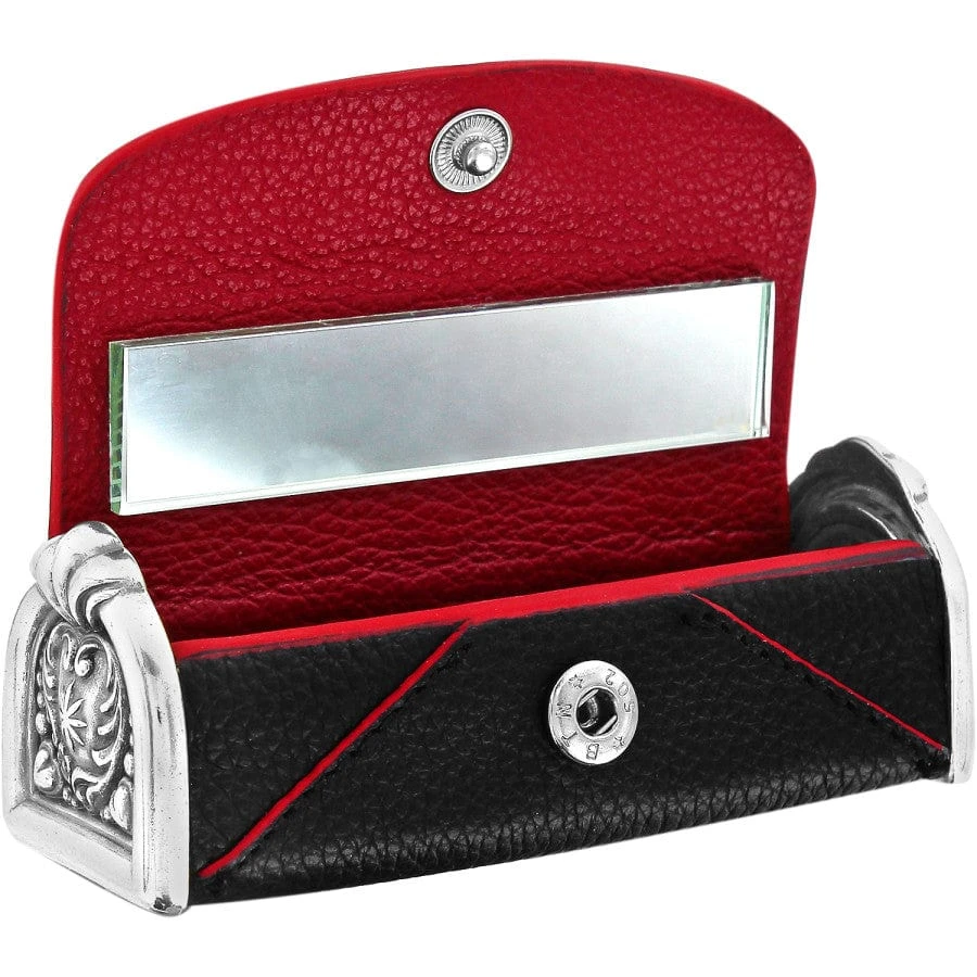 All My Lovin' Lipstick Case - Image 2