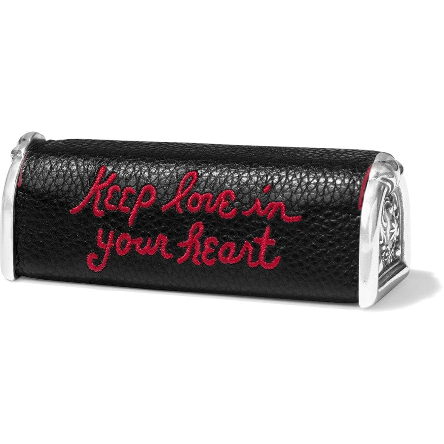 All My Lovin' Lipstick Case - Image 3