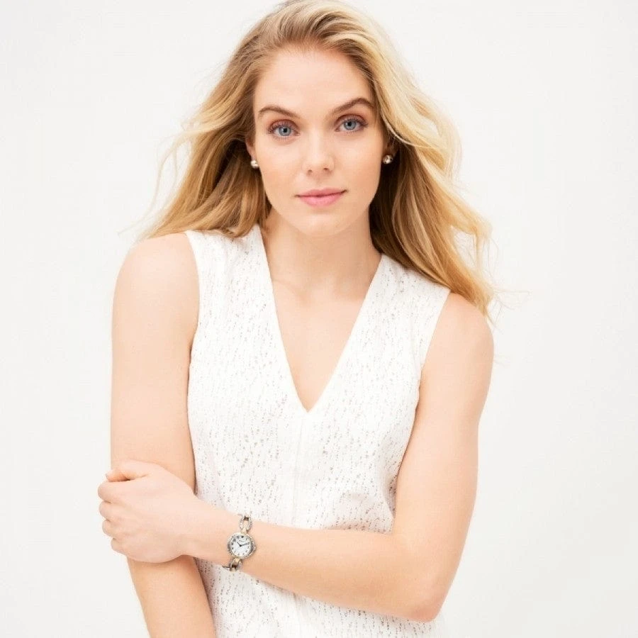 Alta Watch - Image 3