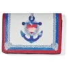 Anchor And Soul Card Case
