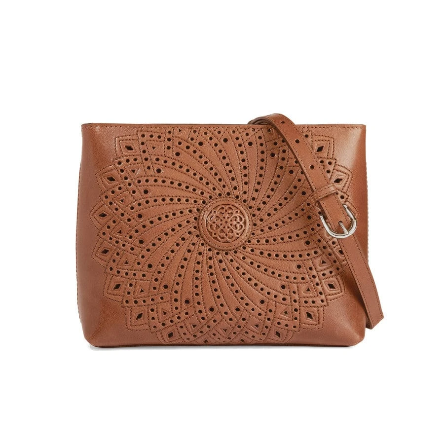 Annetta Cross Body - Image 5