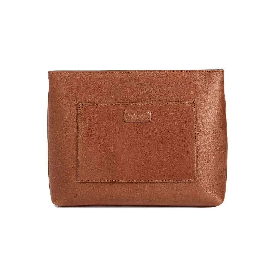 Annetta Cross Body - Image 7