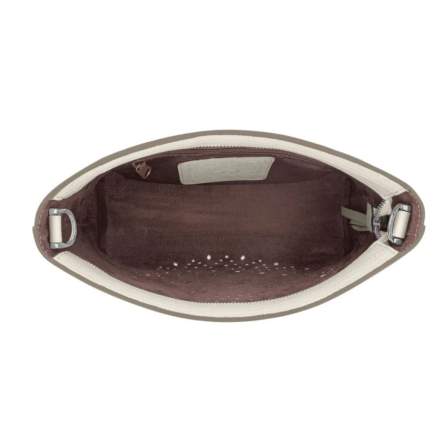 Annetta Cross Body - Image 2