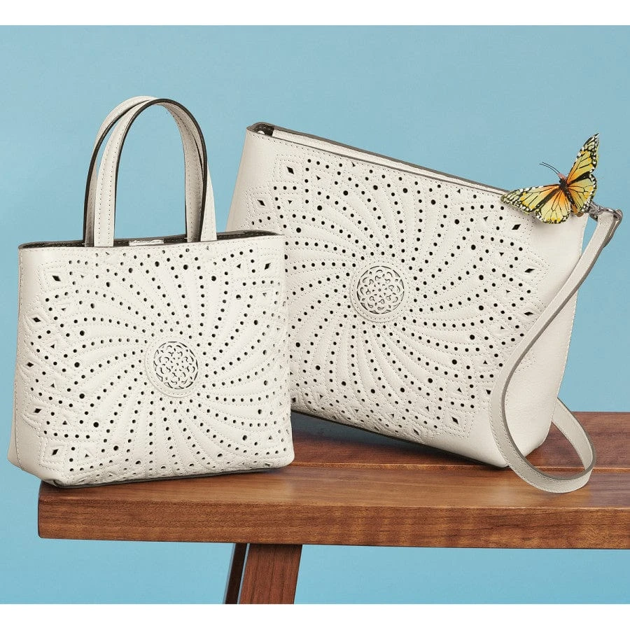 Annetta Cross Body - Image 4