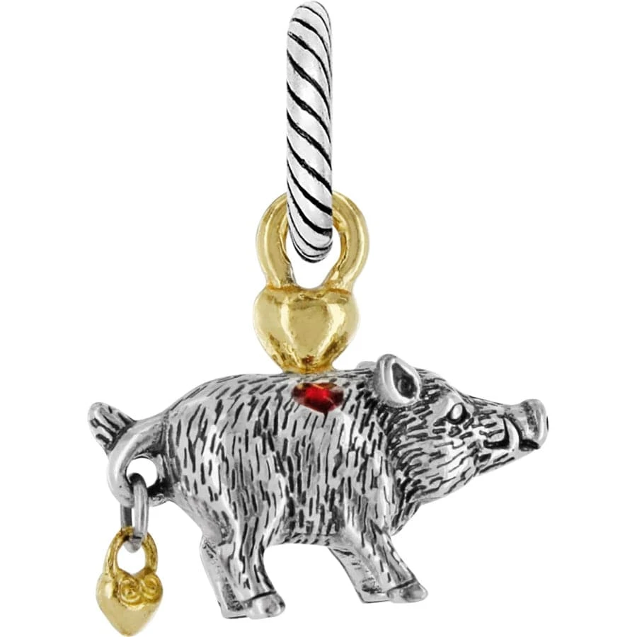 Arkansas Charm - Image 2