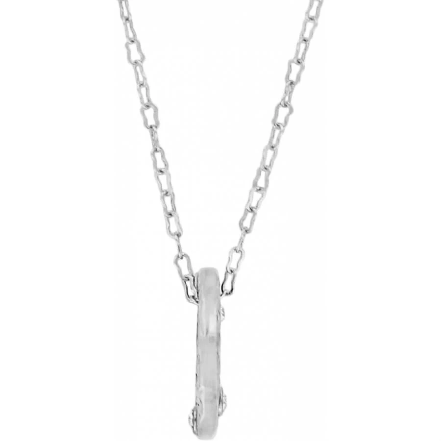 Art & Soul Breathe Necklace - Image 2