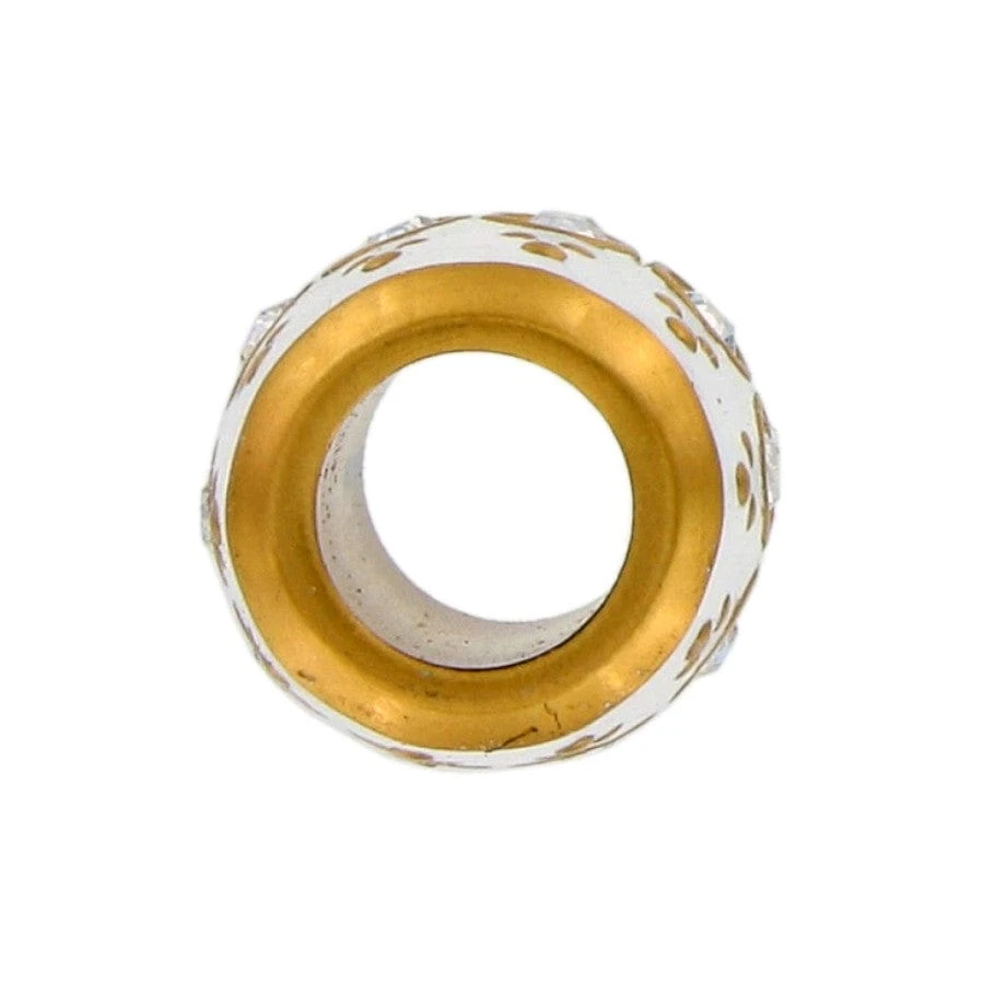 Artistry Bead - Image 2