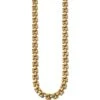 Athena Chain