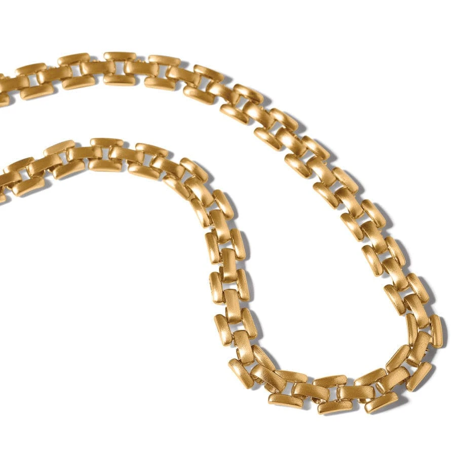 Athena Chain - Image 5