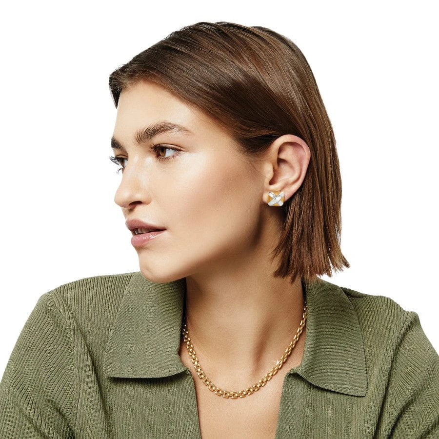 Athena Chain - Image 6