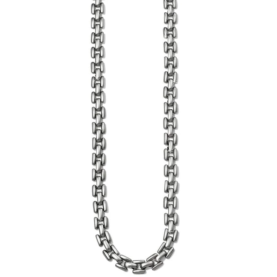 Athena Chain - Image 3