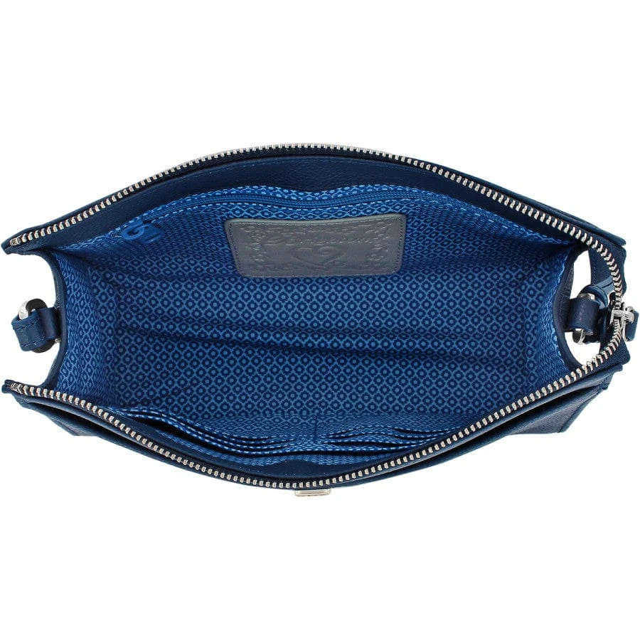 Baby Beau Cross Body - Image 2