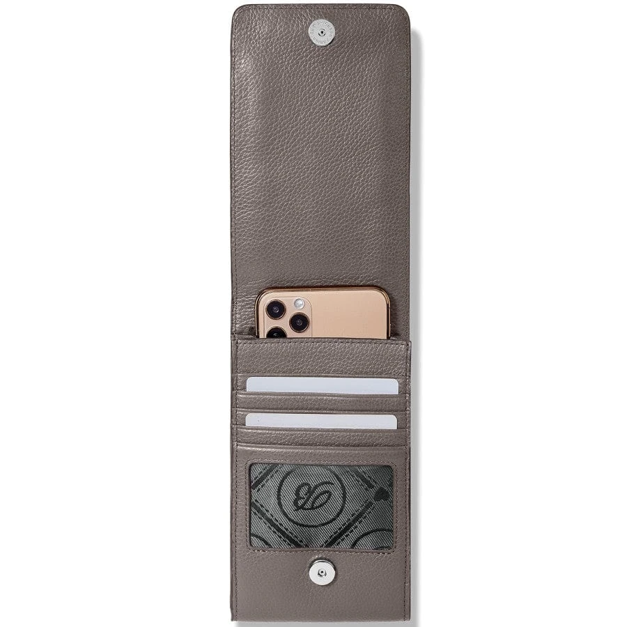 Bellaire Phone Organizer - Image 2