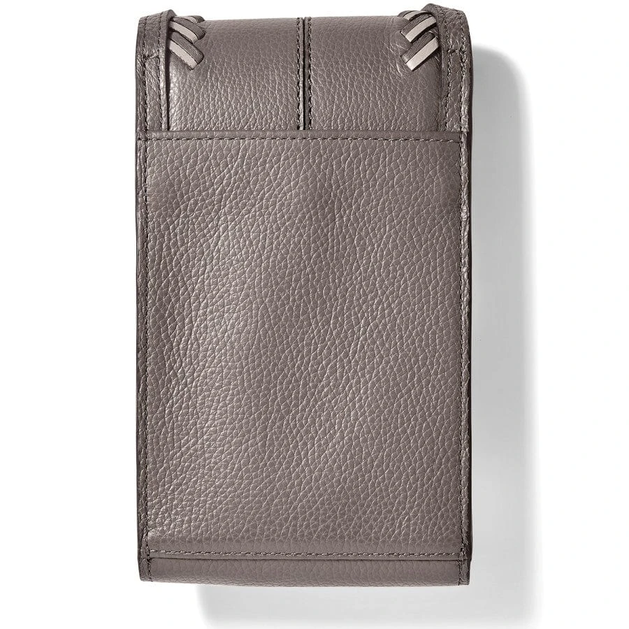 Bellaire Phone Organizer - Image 3