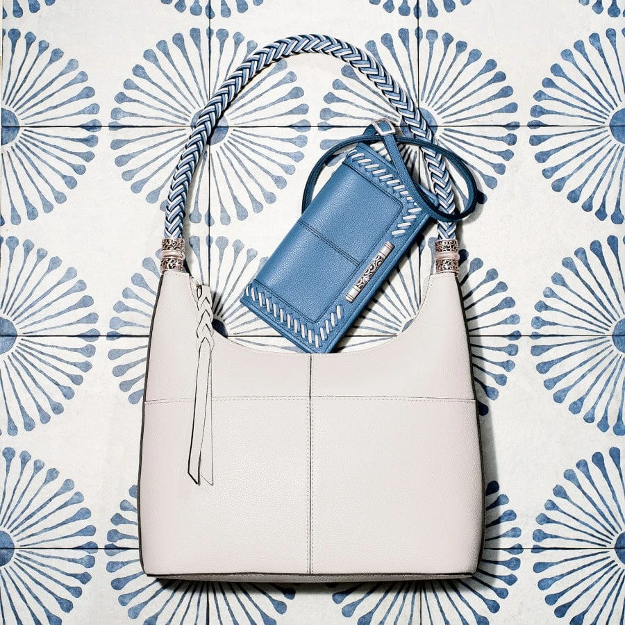 Bellaire Rockmore Wallet - Image 4