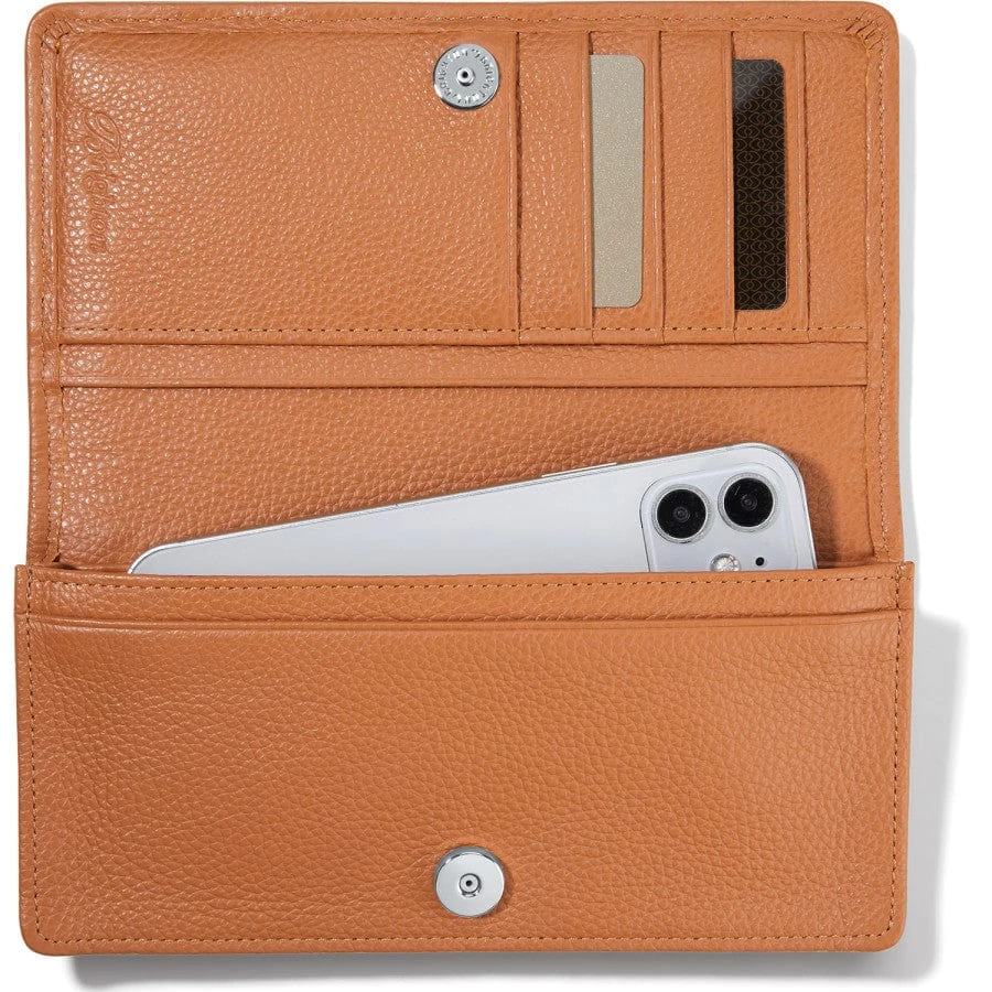 Bellaire Rockmore Wallet - Image 16