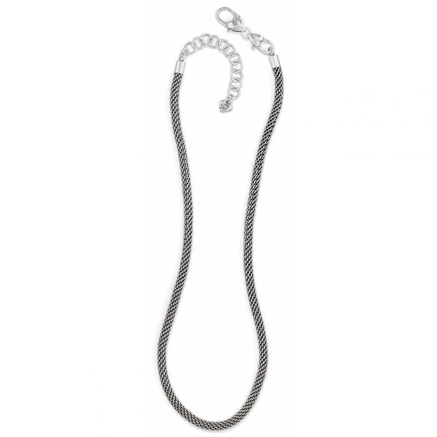 Beverly Glam Necklace