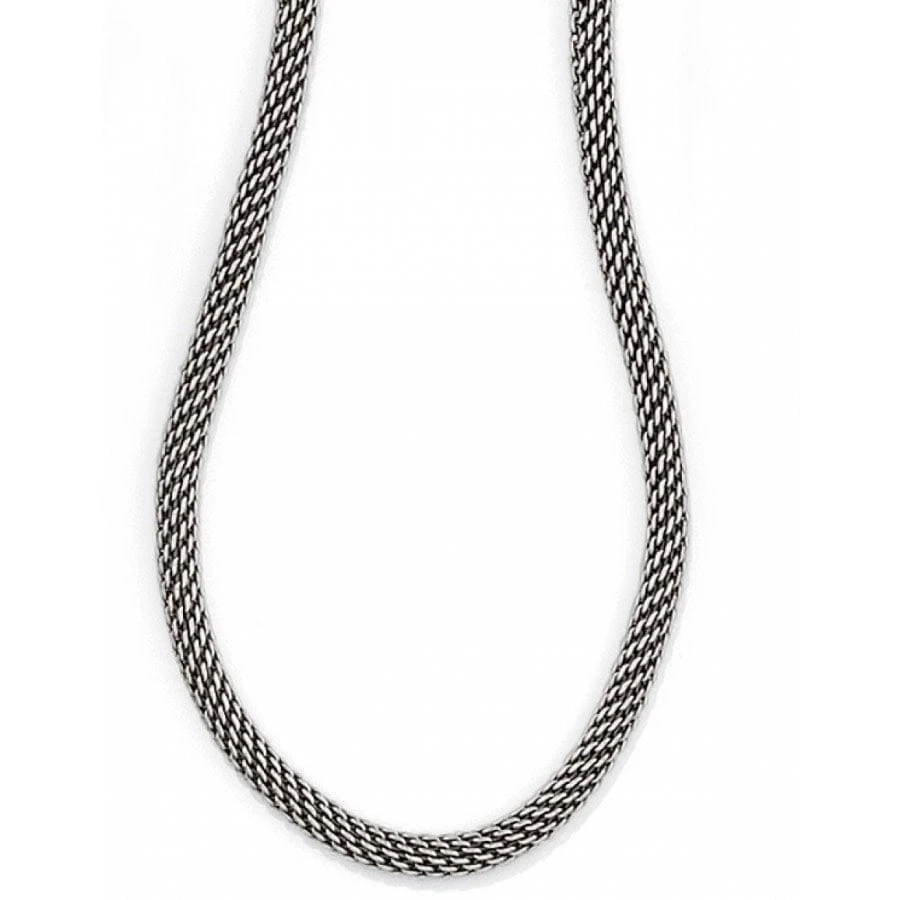 Beverly Glam Necklace - Image 2