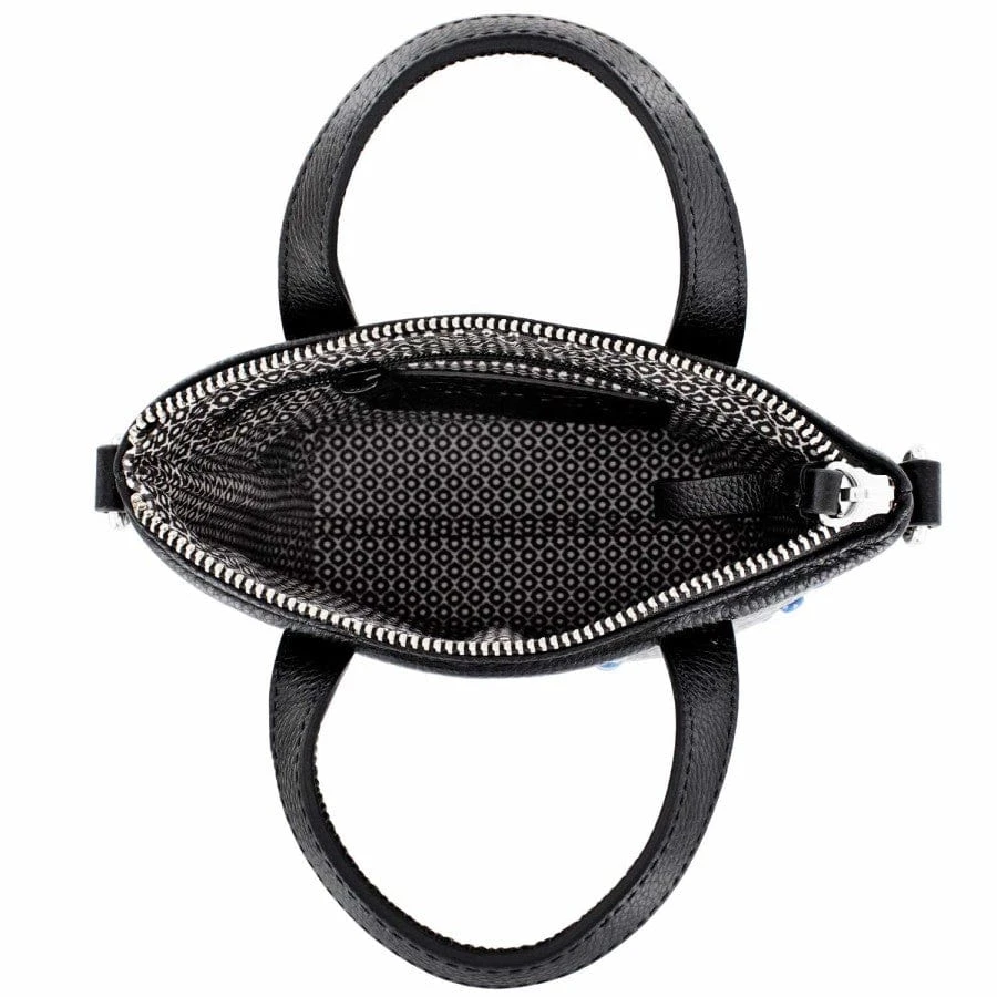 Bibi Mini Tote - Image 2