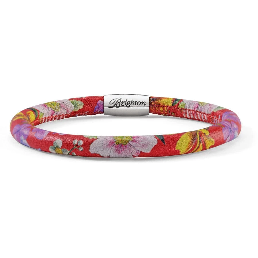 Blossom Hill Rouge Woodstock Bracelet - Image 2