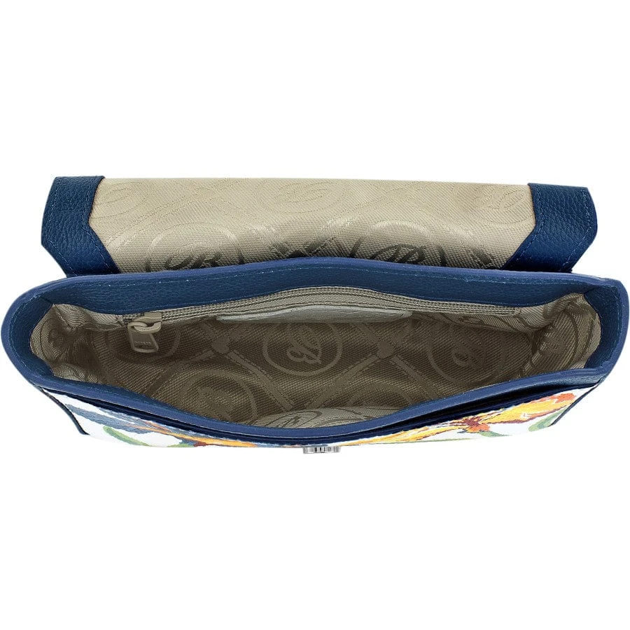 Brinn Mini Baguette - Image 2