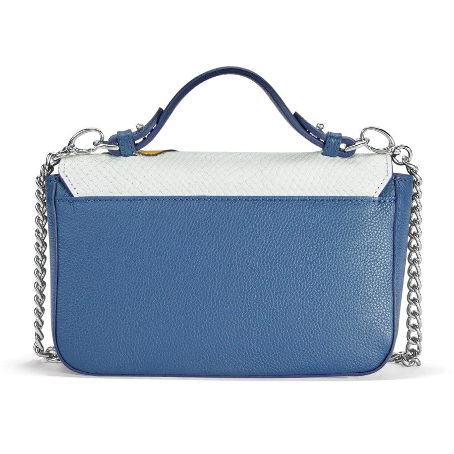 Brinn Mini Baguette - Image 3