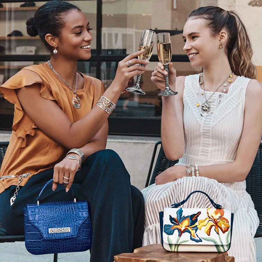 Brinn Mini Baguette - Image 5