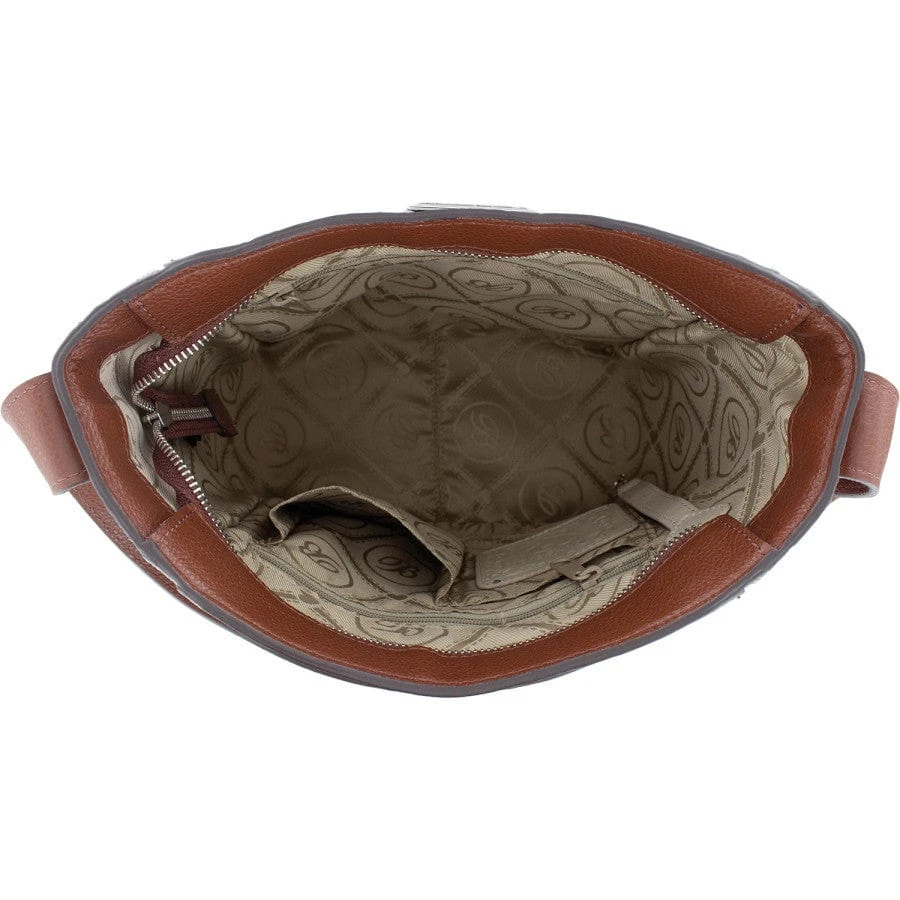 Callahan Shoulderbag - Image 2