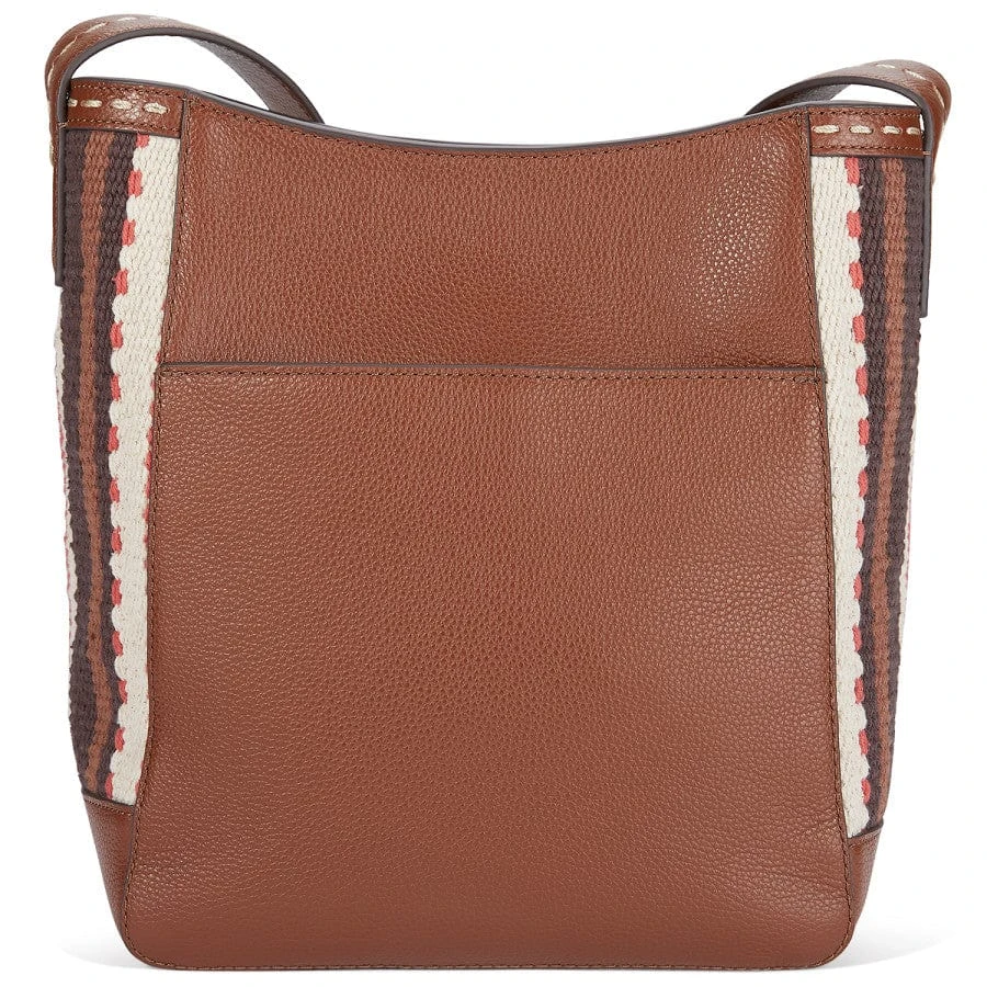 Callahan Shoulderbag - Image 3
