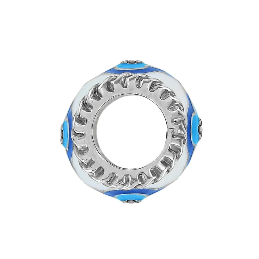 Casablanca Blues Bead - Image 2