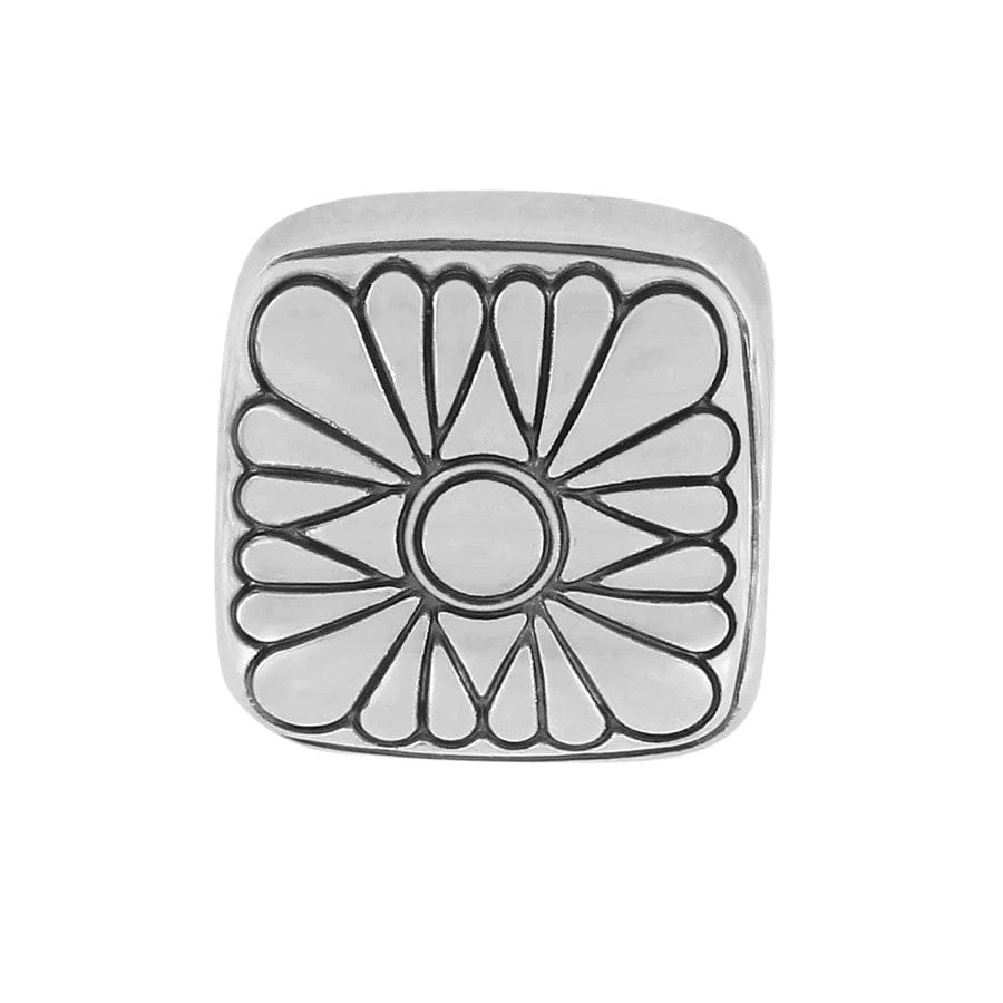 Casablanca Jewel Pillow Bead - Image 3