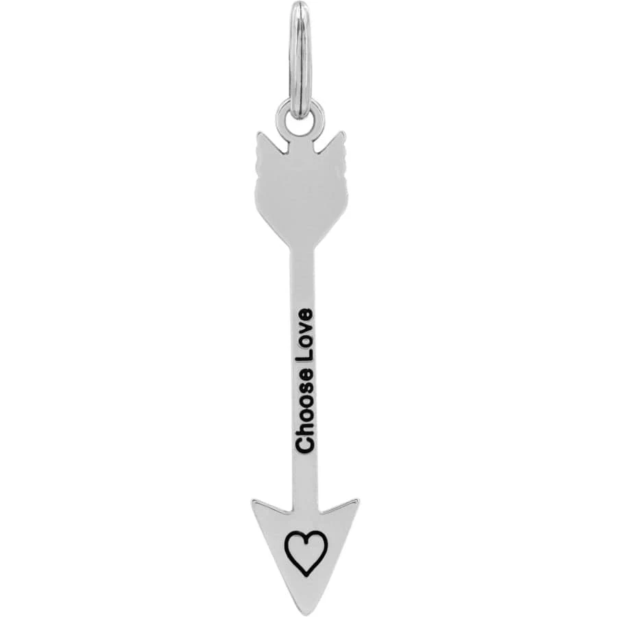 Celestia Arrow Amulet - Image 2