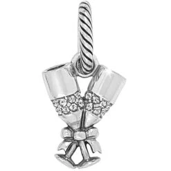 Clink Charm