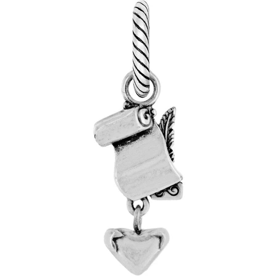 Connecticut Charm - Image 2