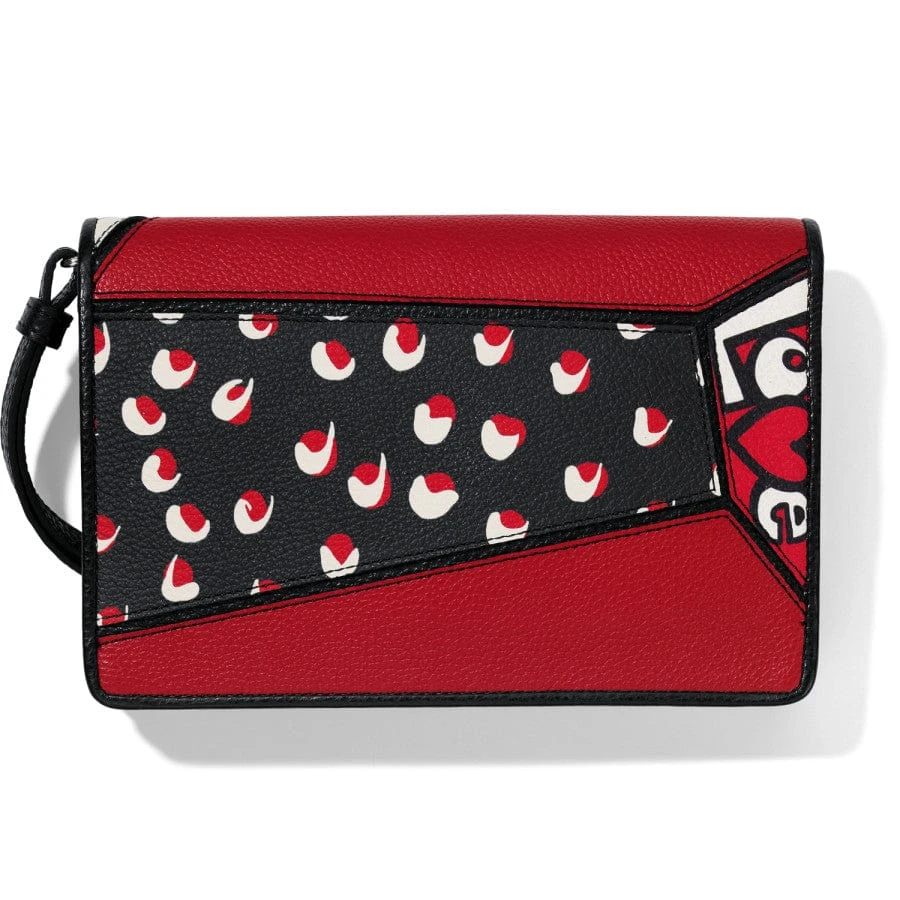 Crazy Love Organizer - Image 3