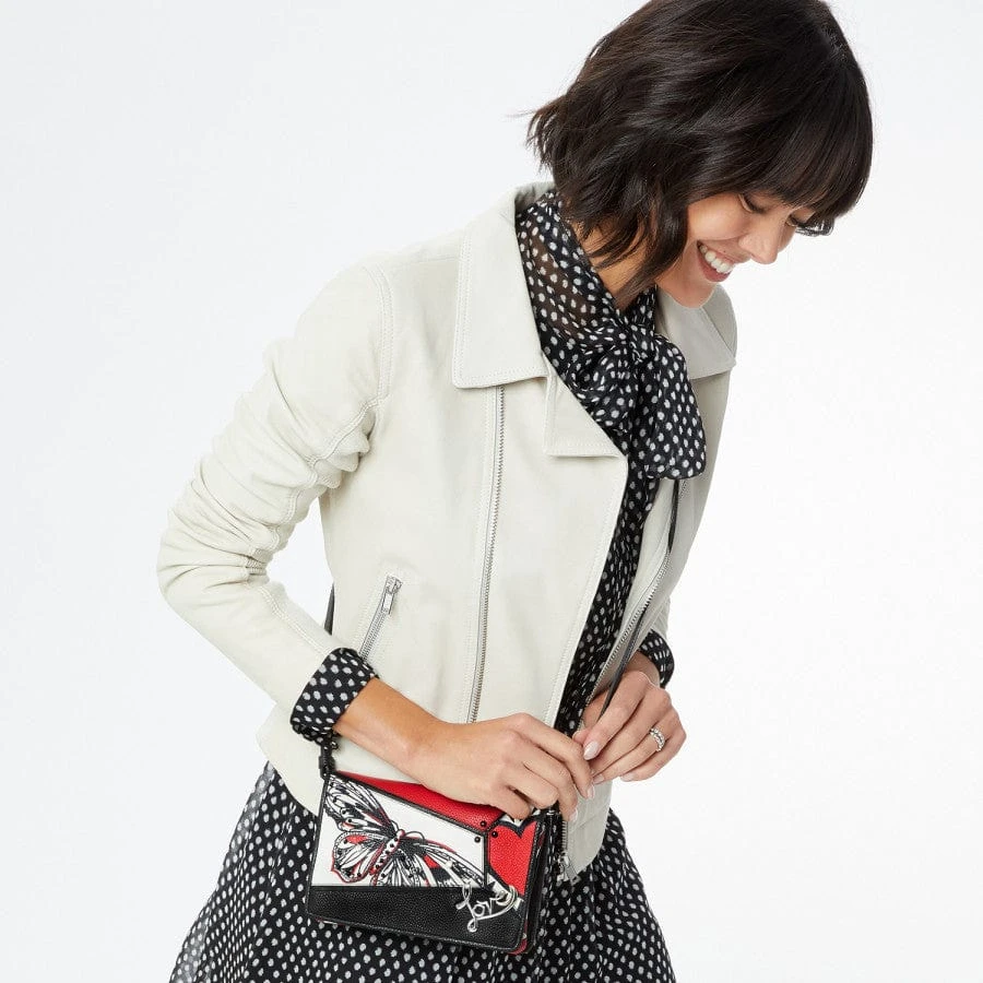 Crazy Love Organizer - Image 4