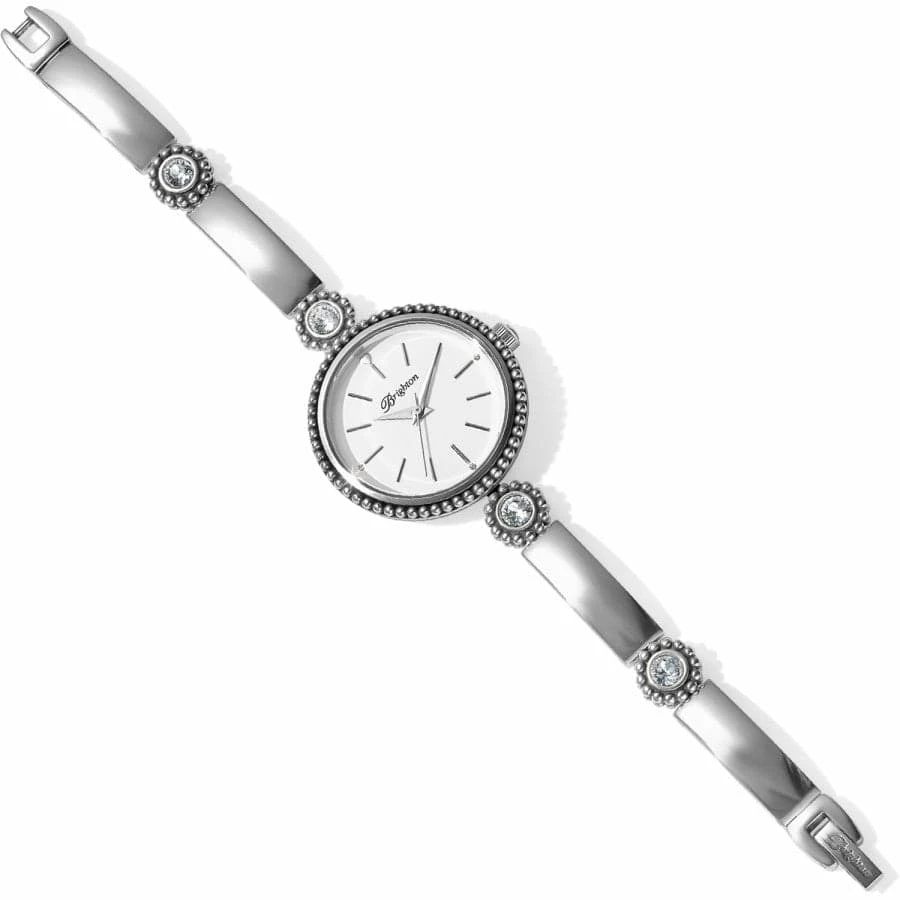 Crystal City Watch - Image 2
