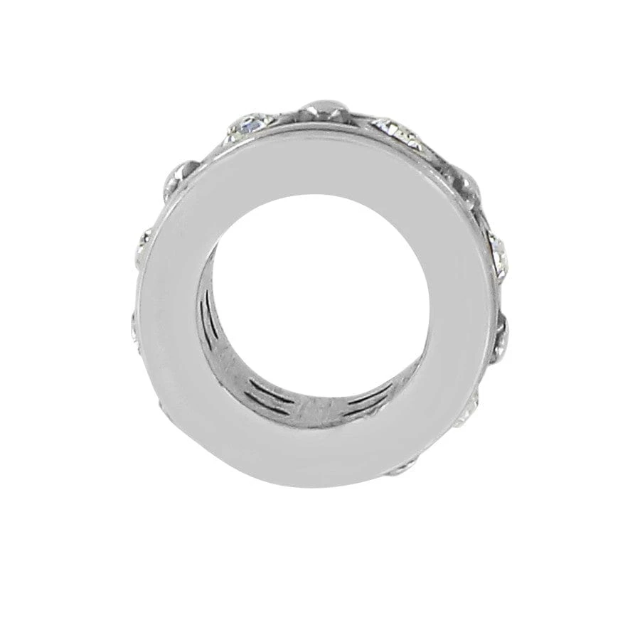 Crystalline Spacer - Image 2