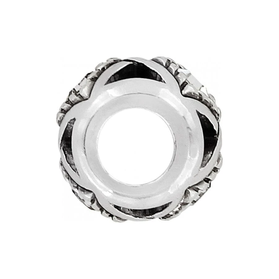 Diamondback Bead - Image 2
