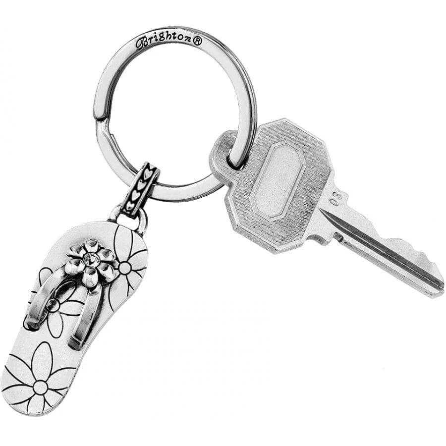 Dixie Key Fob - Image 3