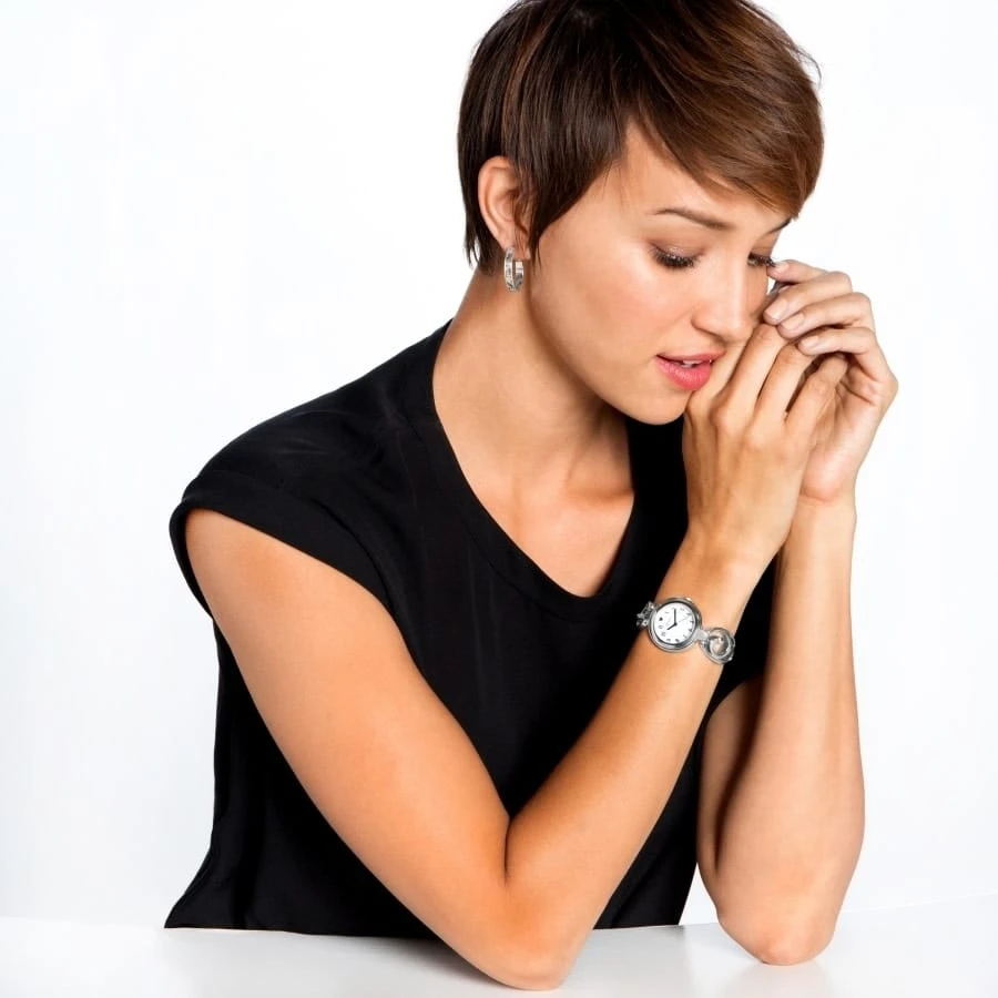 Echoes Watch - Image 3