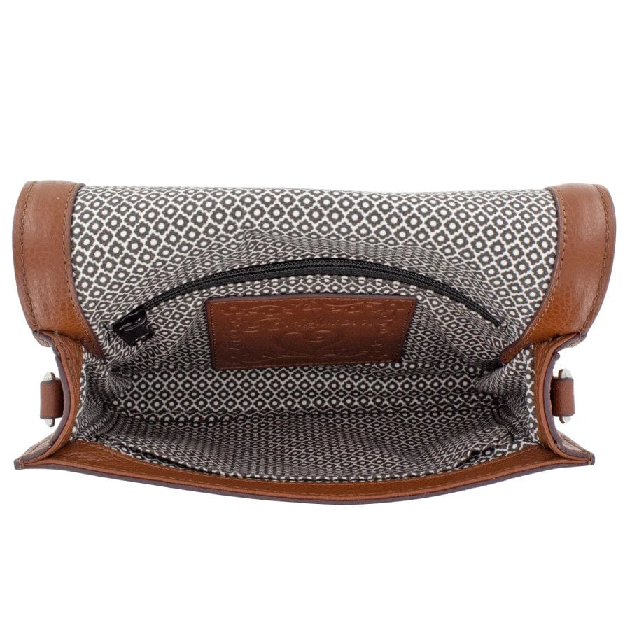 Emmy Flap Bag - Image 3