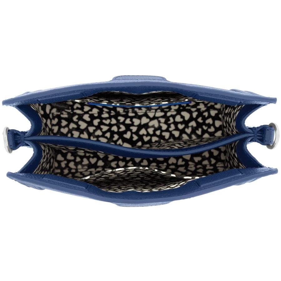 Fashionista Garden Variety Small Shoulderbag - Image 2