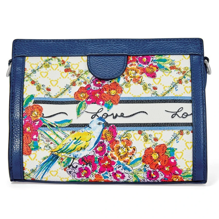 Fashionista Garden Variety Small Shoulderbag - Image 3