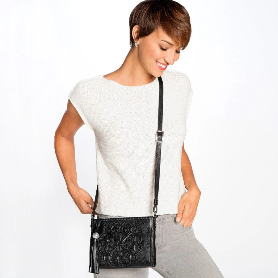 Ferrara City Organizer - Image 5