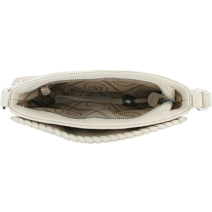 Ferrara City Organizer - Image 12