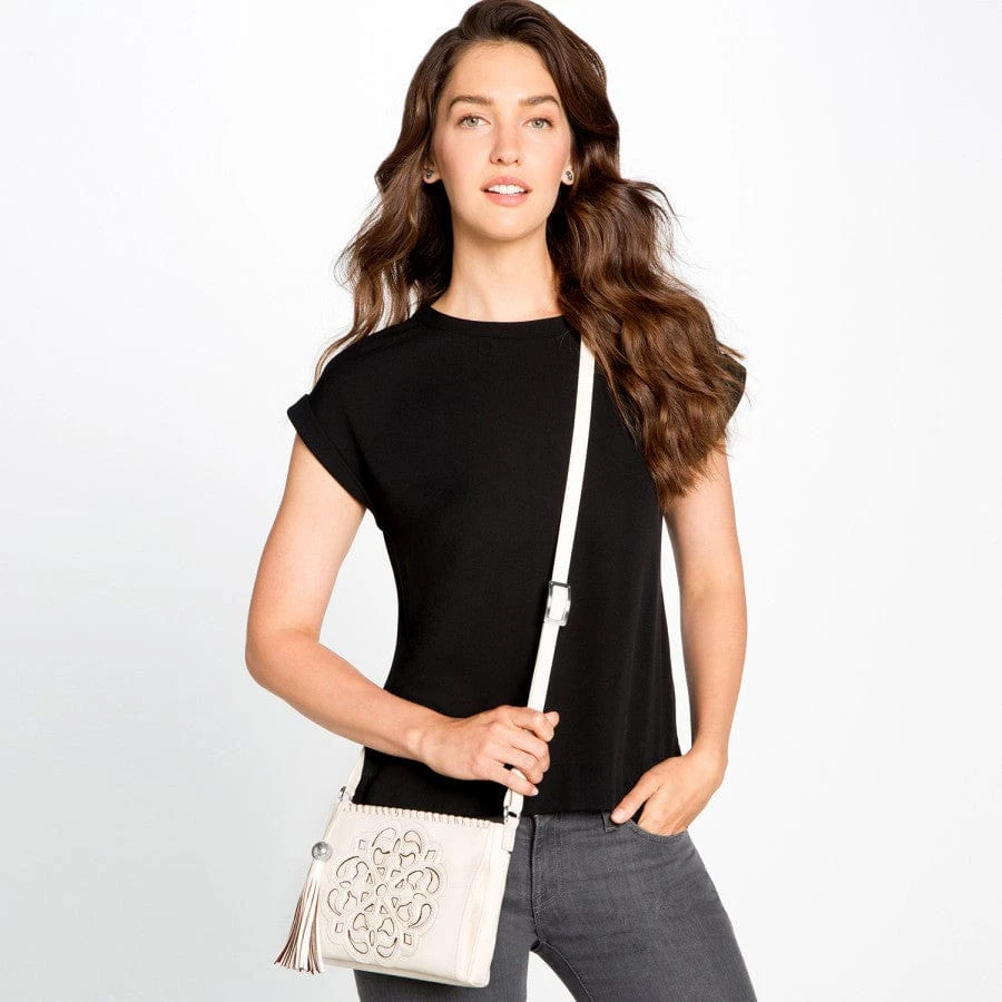 Ferrara City Organizer - Image 15